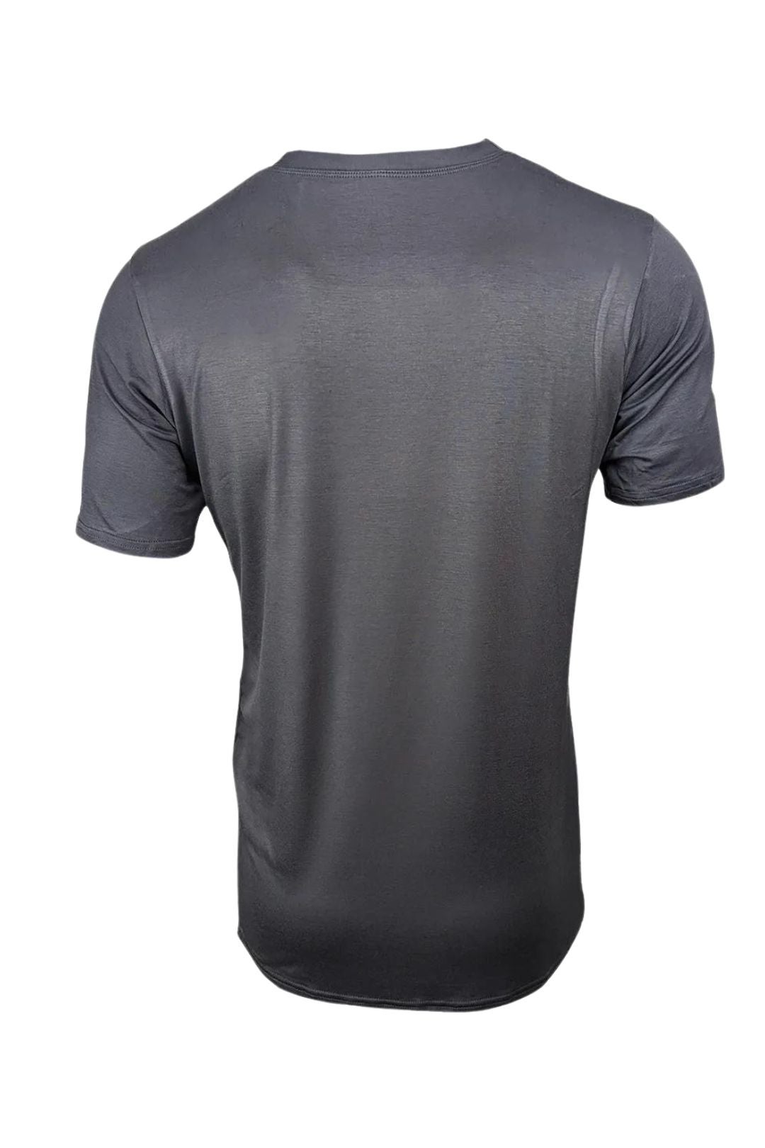 SHADOWS CLIMB リンガーTシャツ XXL SHADOWS CLIMB リンガーTシャツ