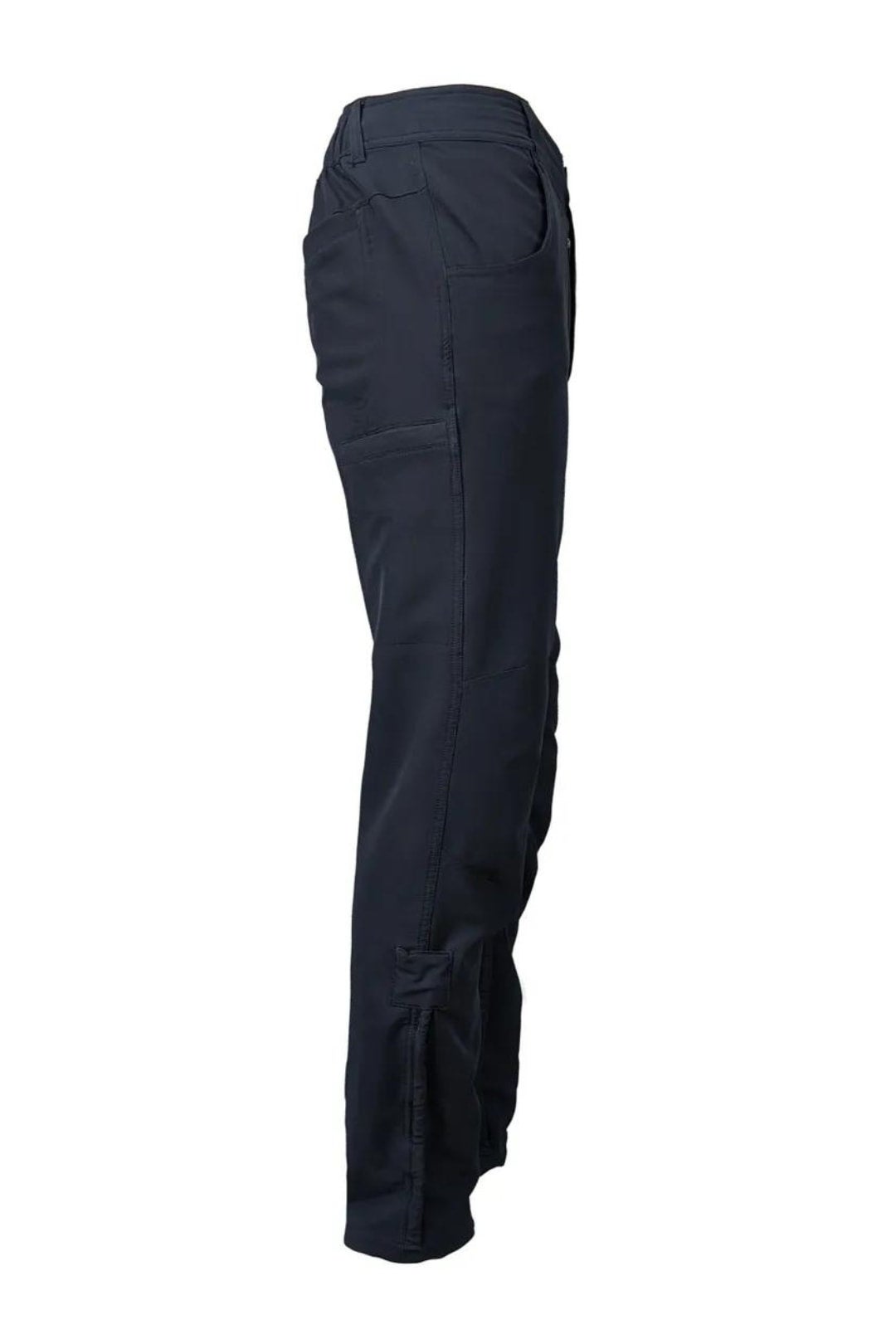 Tragur Men's Climbing Pants: Durable Gear for Adventures