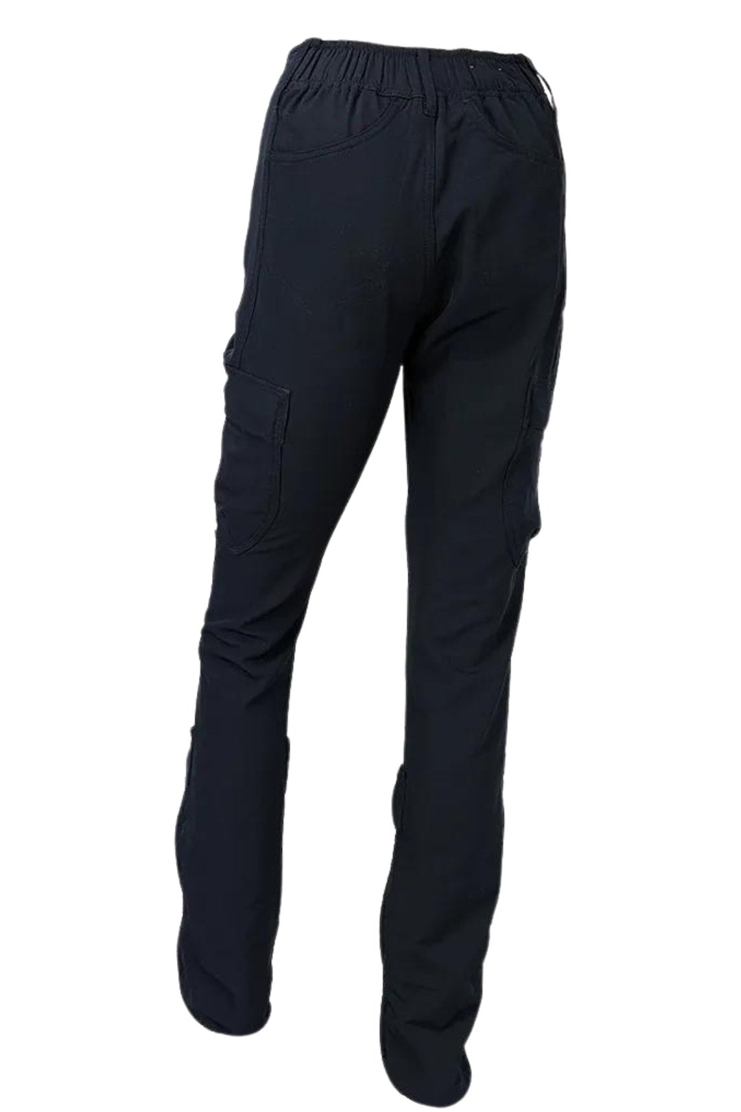 Tragur's Best Women's Climbing Pants for Adventure Seekers