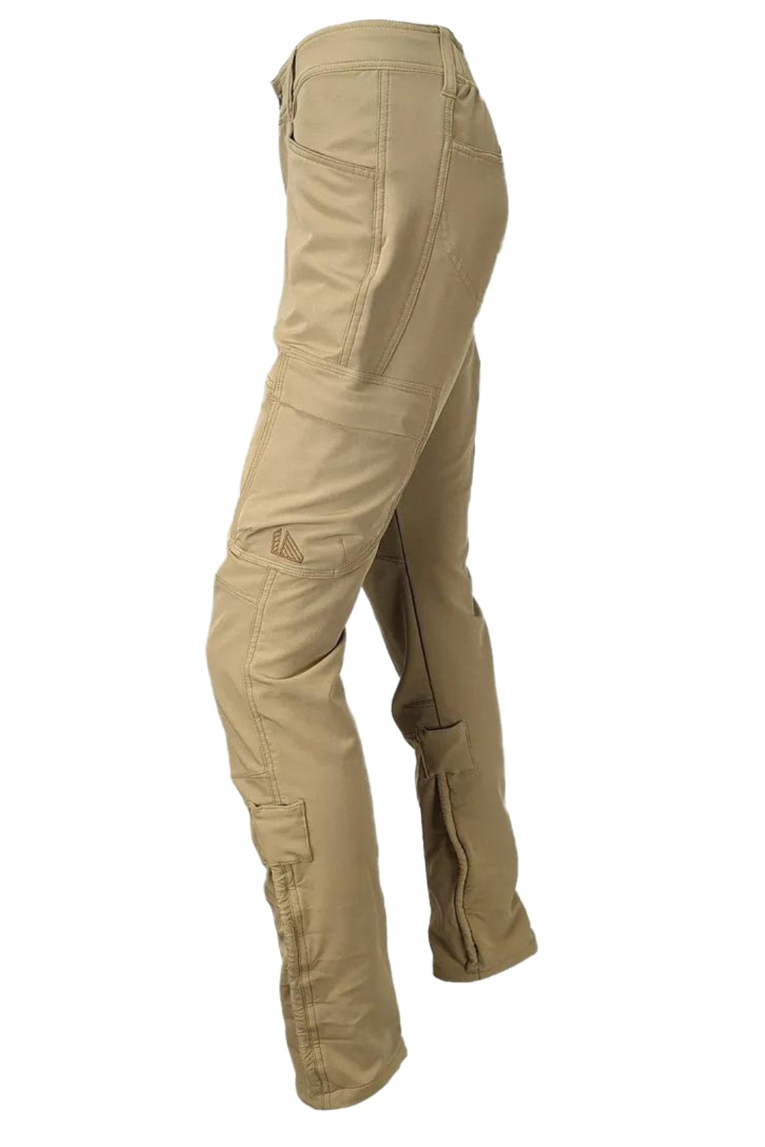Tragur's Best Women's Climbing Pants for Adventure Seekers