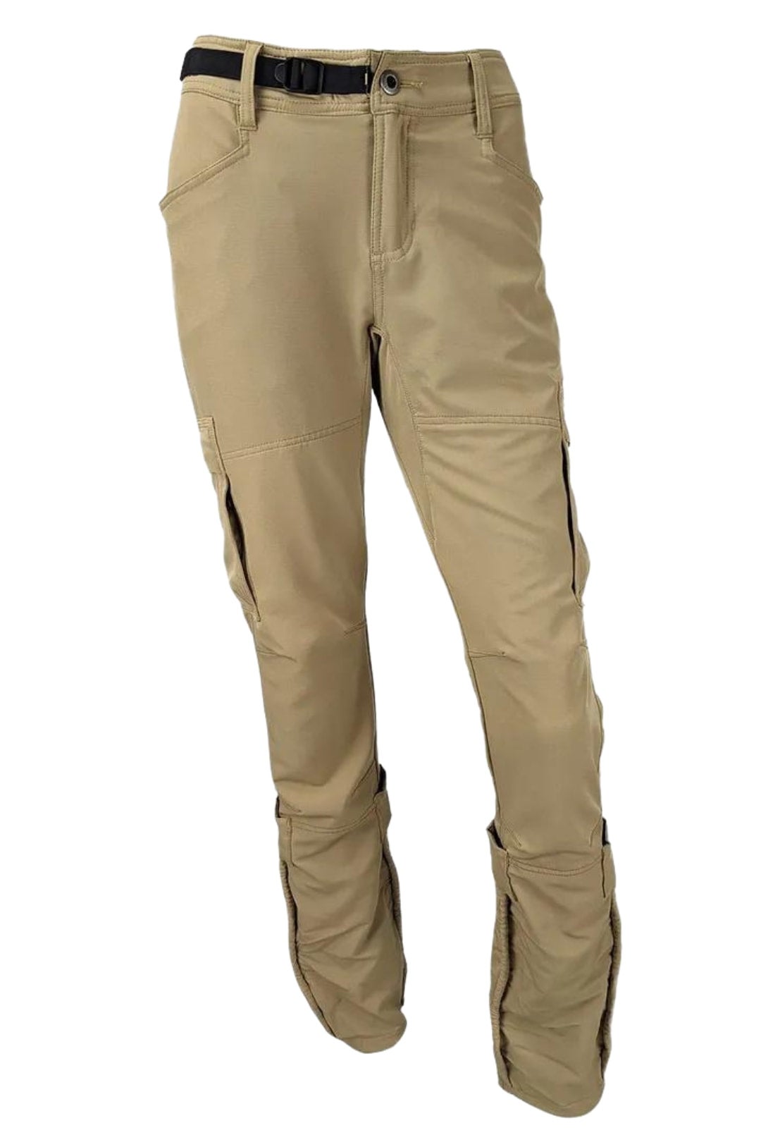 Tragur's Best Women's Climbing Pants for Adventure Seekers