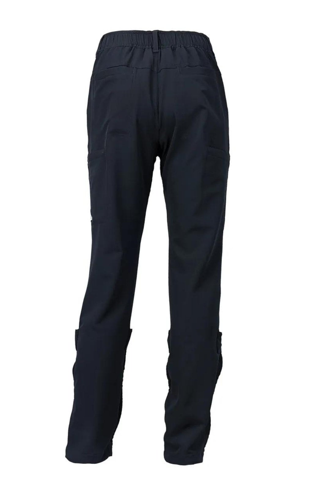 Men's Climbing Pants | Tragur | Tragur