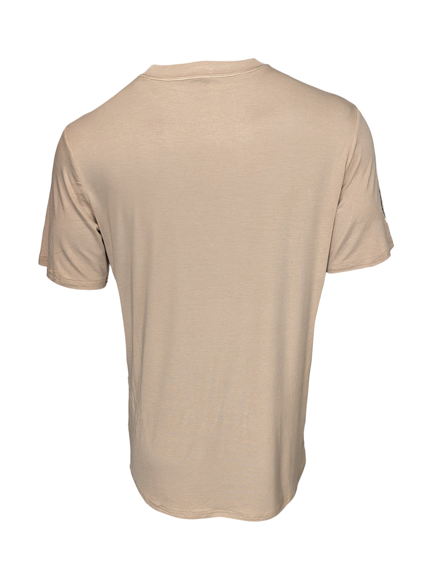 Tragur Odor-Resistant Climbing T-Shirt for Ultimate Comfort