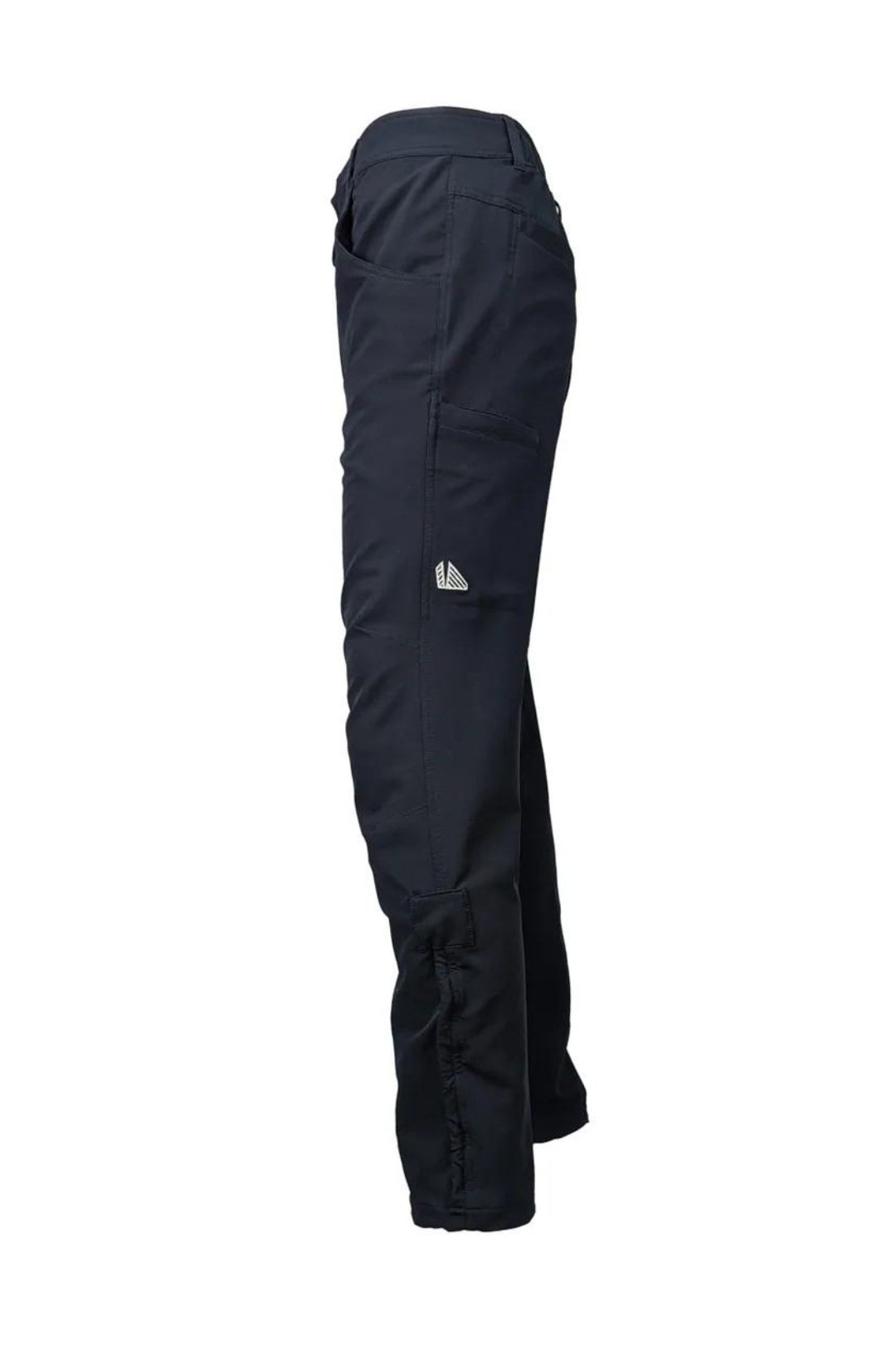 Men's Climbing Pants | Tragur | Tragur
