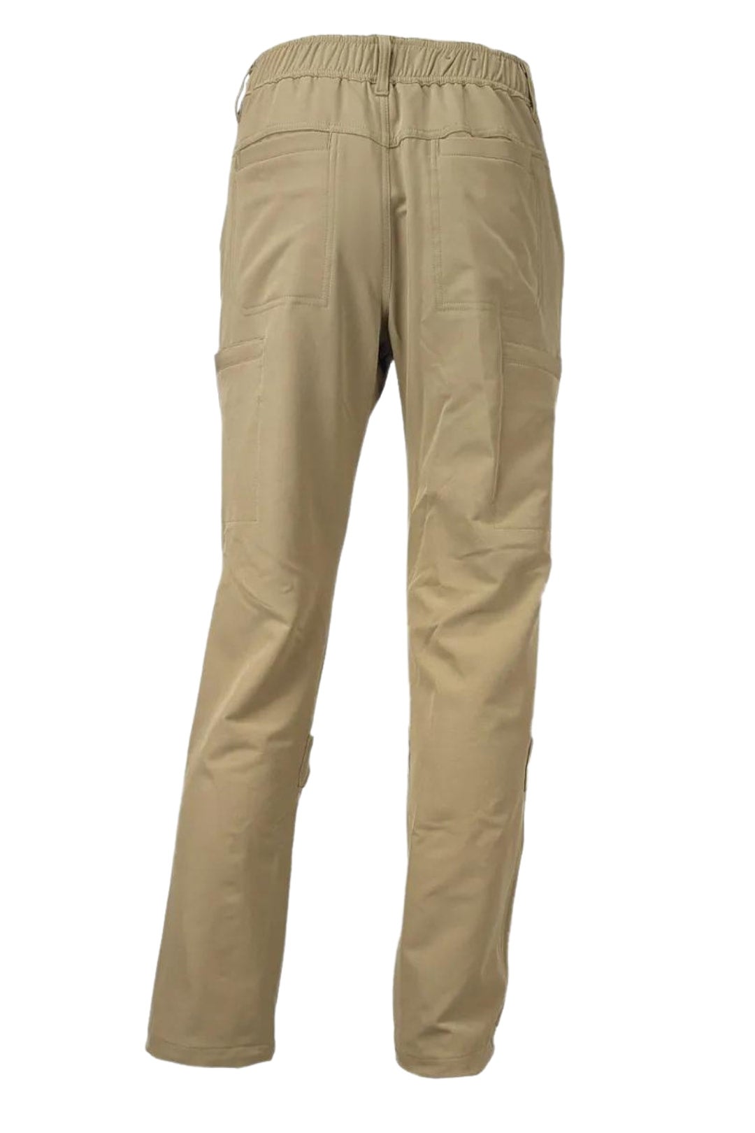 Tragur Men's Climbing Pants: Durable Gear for Adventures