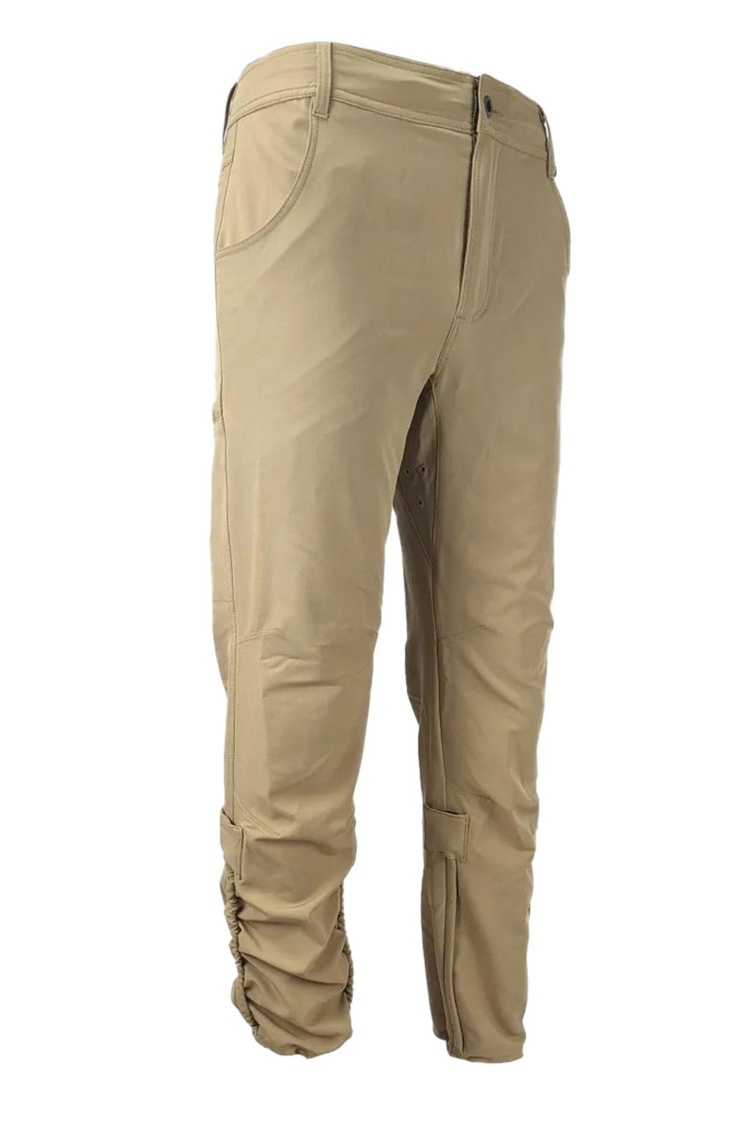 Men's Crossover Climbing Pants